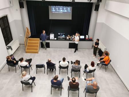 Mirna - EkoUP - Akllih, foto E Zagar (1)